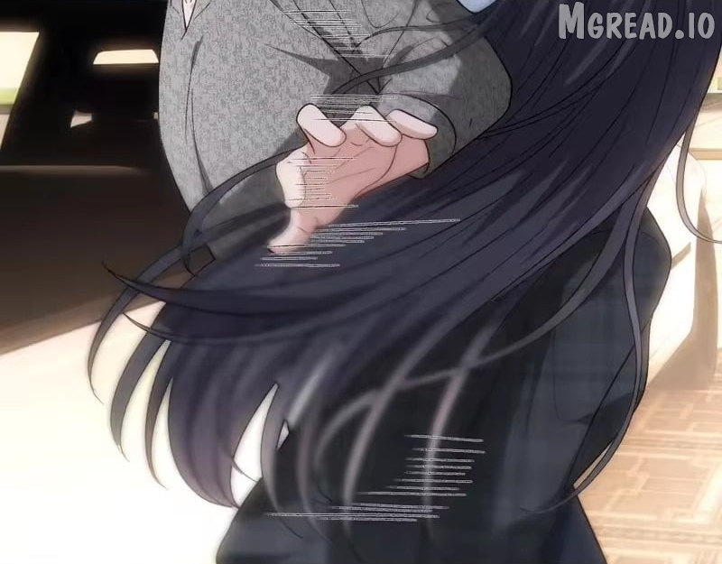 Madam and Her Daily Online Face-Slapping Chapter 237  - page 13